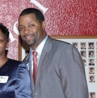 Date this exotic United States man Marcopolo22 from Washington US4679