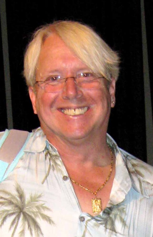 Date this hot United States man Bluedream from San Diego US4680