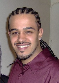 Date this attractive United States man Nick71 from New York US4681