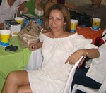 delightful Colombia girl  from Cali CO1908