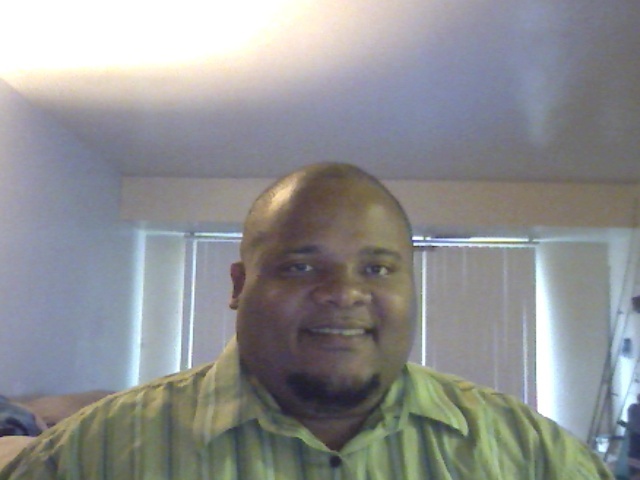 Date this athletic United States man Scooby777 from Washington US4701