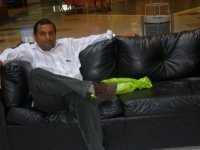 Date this cute Chile man Vasbee from Iquique CL8