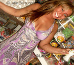 charming Brazil girl Sheila Cristina from Salvador BR1989