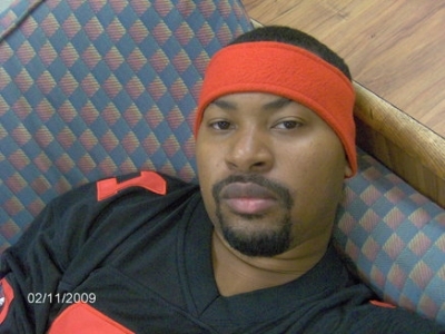 Date this georgeous United States man MATRIXMODE69 from Horn Lake US4710