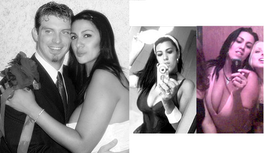 Date this young Brazil girl Congatuations to Vanessa and Joh from  BR1993