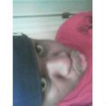 tall United States man  from Atlanta US4718