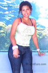 charming Dominican Republic girl Sheyla from Santiago DO2311
