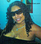 hard body Colombia girl Jennifer from Cali CO1930