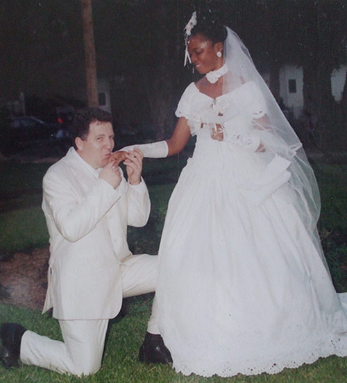 Date this stunning Senegal girl Congatuations to Solange from  SN37