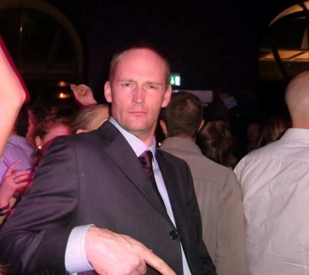 Date this exotic Sweden man BoybytheLake from Stockholm SE80