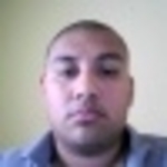 fun United States man  from SAN DIEGO US4765