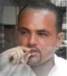 nice looking United States man  from New York US4767