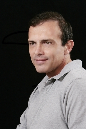 Date this funny United States man Arielpl from los angeles US4769