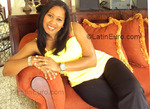attractive Dominican Republic girl Nancy from Santo Domingo DO2332
