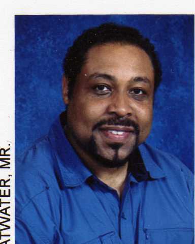 Date this exotic United States man Danny from Cleveland US4782