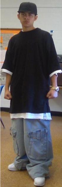 Date this lovely United States man L0C0 from Plainfield US4788