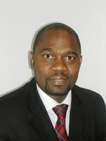 Date this voluptuous Togo man Paulcope from Lome-kara TG3