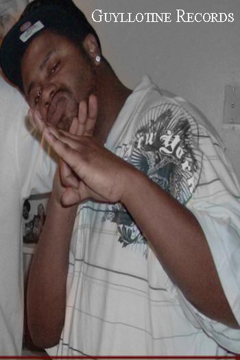 Date this sensual United States man Bandana24 from Springfeild US4796