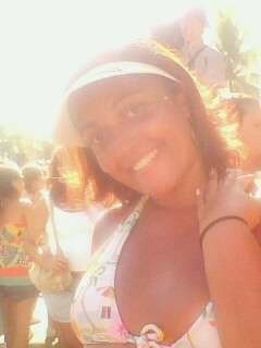 Date this lovely Brazil girl Ingrid from Rio De Janeiro BR2034