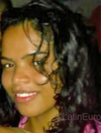charming Brazil girl Dilza from Ipojuca BR2035