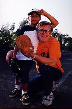 Date this sensual United Kingdom man Samuel from London City GB274