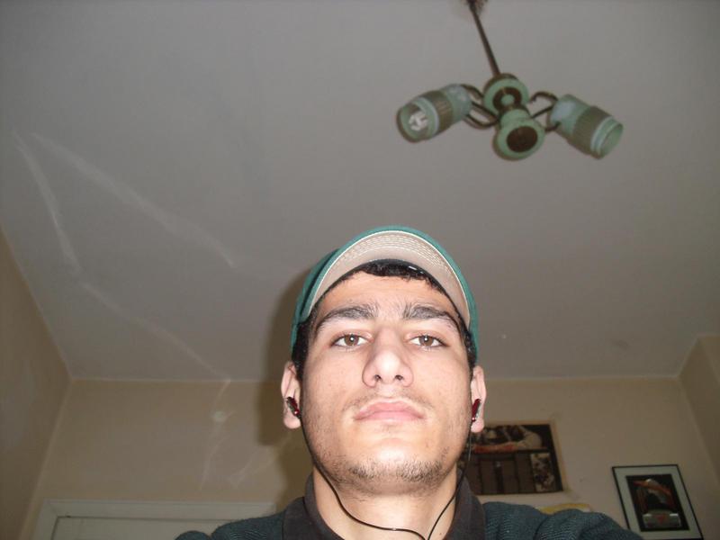 Date this charming England man Aras from England EN14