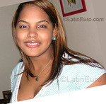 delightful Dominican Republic girl Myerling from Santo Domingo DO2372