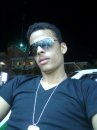 Date this sultry Dominican Republic man Enmanuel from Republica Dominicana DO2378