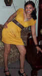 stunning Dominican Republic girl Rebecca from San Francisco de Macoris DO2381
