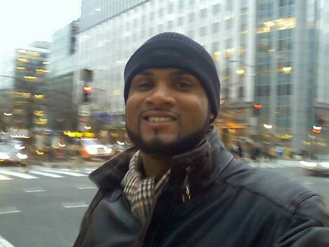 Date this athletic United States man Slb34 from Washington US4826