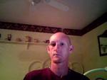 passionate United States man Matthew from Hampton beach US4827