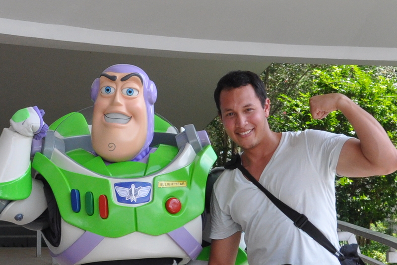 Date this gorgeous United States man Harry from Miami US4835