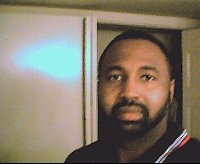 Date this voluptuous United States man Joenoir from landover US4836