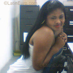 cute Colombia girl WONDER WOMAN from Barranquilla CO2002