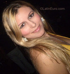 good-looking Brazil girl Viviane from Campinas BR2054