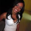 Date this sultry Dominican Republic girl Sicnarf from Republica Dominicana IT70