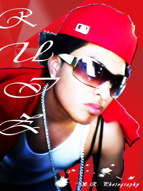 Date this fun Dominican Republic man Crownedboi7 from Toledo DO2413