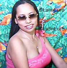 Date this stunning Philippines girl Ladyheart143 from Manila PH255