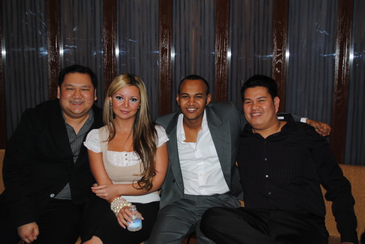 Date this beautiful United States man BESTBUY221 from Chicago US4863