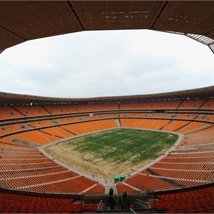 Date this hard body Nigeria man Kunnypet from Agege NG195