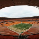 hard body Colombia man  from Agege NG195