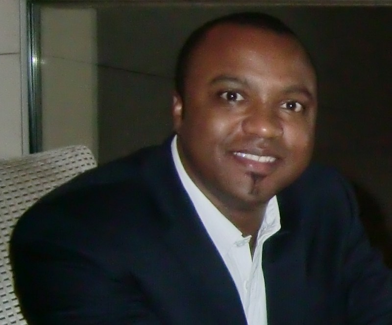 Date this hard body Afghanistan man C1lacy from Bagram AF9