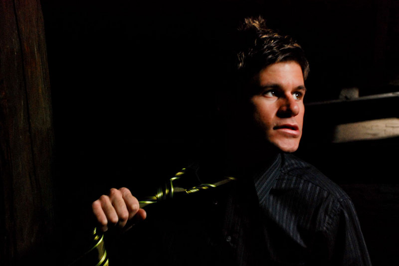 Date this gorgeous Czech Republic man Michaelpoliadi from Prague CZ3