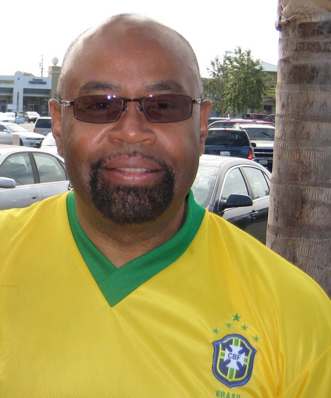 Date this hot United States man LANYC from Los Angeles US4885