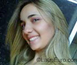 lovely Brazil girl Kelly from Sao Jose Da Mata - Campina-Grande BR2077