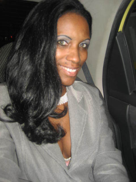 Date this athletic Brazil girl Allanah from Rio De Janeiro BR2081