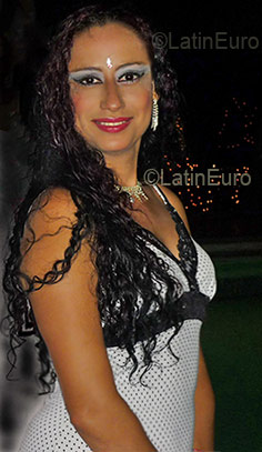 Date this hard body Colombia girl Ximena from Medellin CO2037