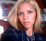 young Dominican Republic girl Je from Santiago DO2463