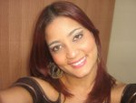 pretty Colombia girl  from Medellin CO2051