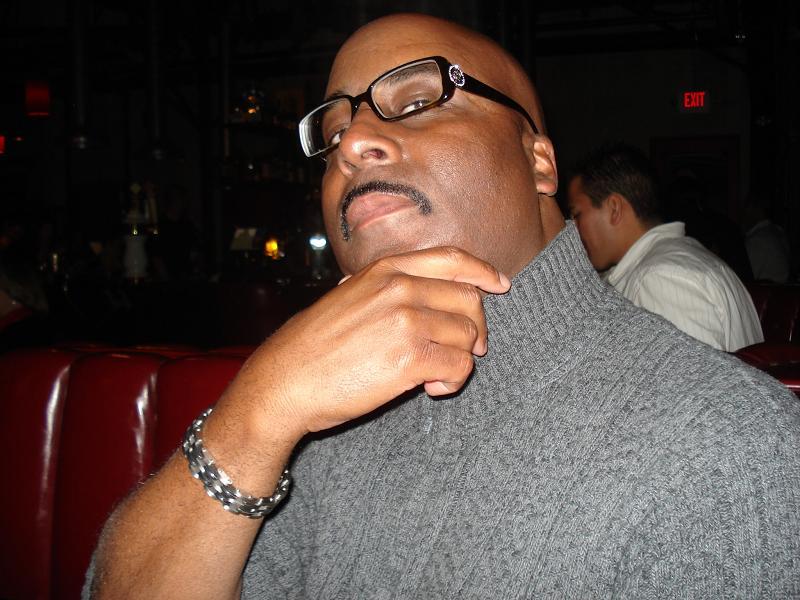 Date this voluptuous United States man Intautogroup from Chino Hills US4918